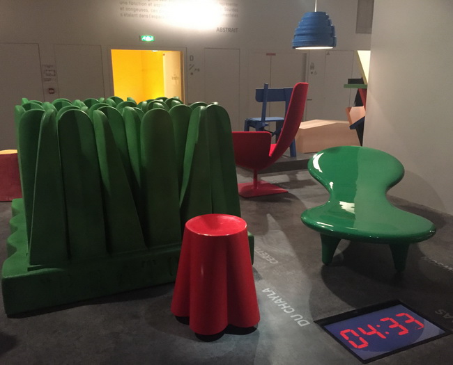 12 Oracles-du-design